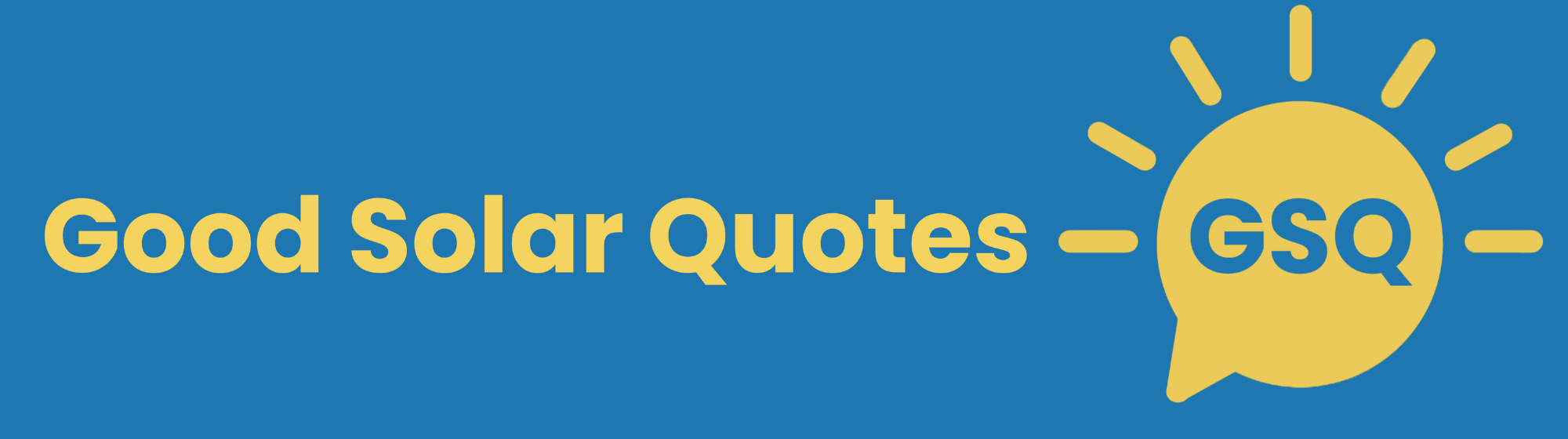 Header+GSQ+Final+.png